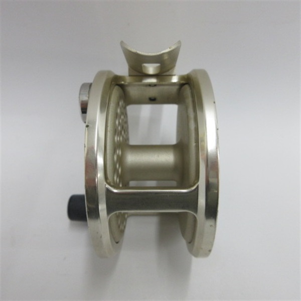 アンペックス９２９